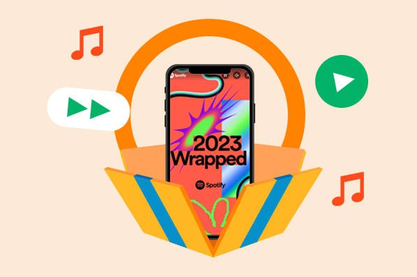 Spotify 的高潮和低谷：一周内的一场重大运动和裁员